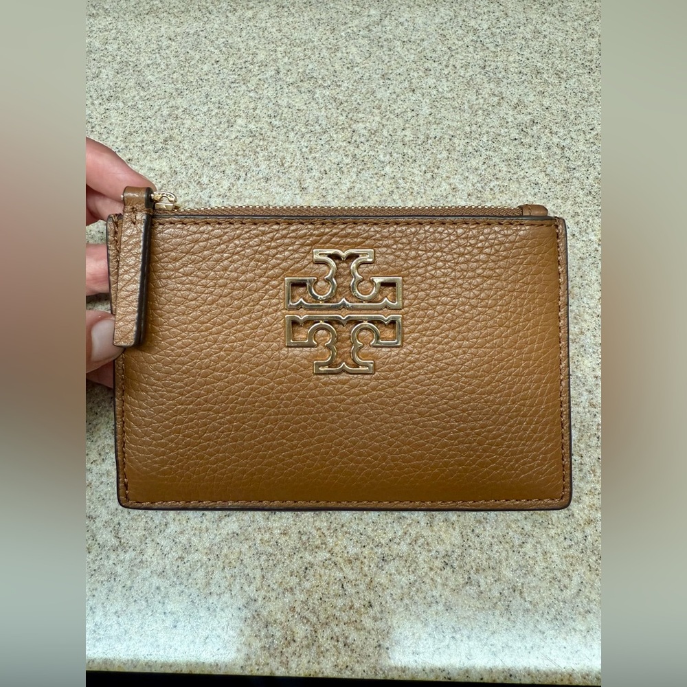Tory Burch Wallet - Picture 2 of 12